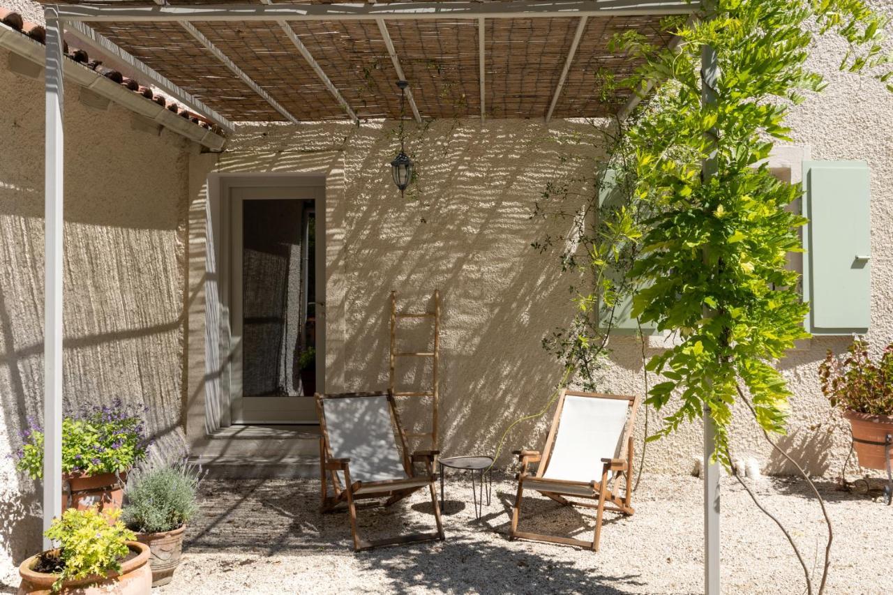 Luna Inn B&B Faiakes Extérieur photo