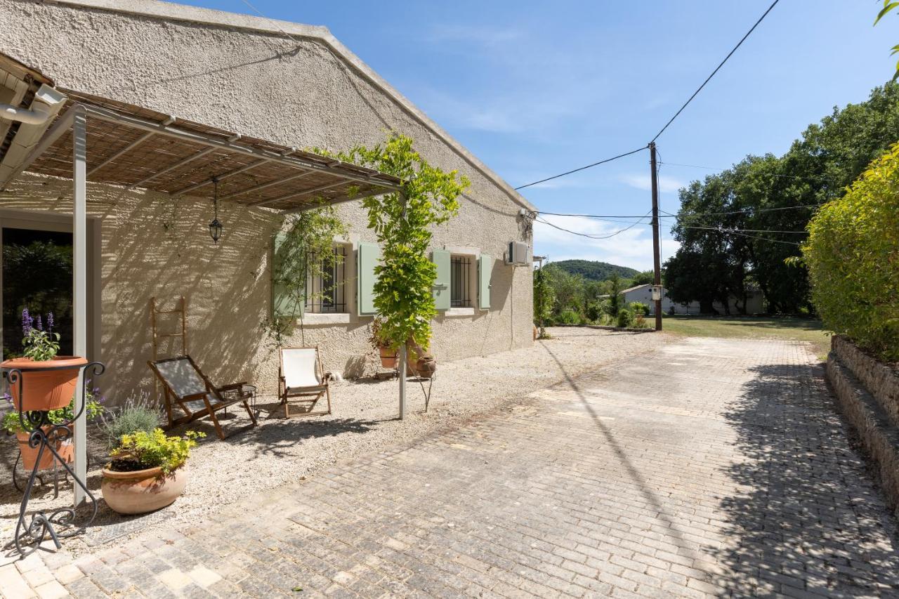 Luna Inn B&B Faiakes Extérieur photo