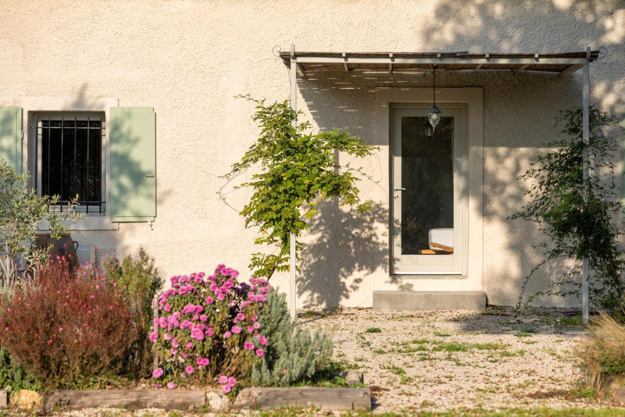 Luna Inn B&B Faiakes Extérieur photo